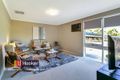Property photo of 4 Tilley Drive Surrey Downs SA 5126