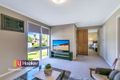 Property photo of 4 Tilley Drive Surrey Downs SA 5126