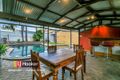 Property photo of 4 Tilley Drive Surrey Downs SA 5126