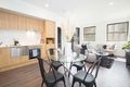 Property photo of 4/2 Avena Path Waratah West NSW 2298
