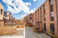Property photo of 4/2 Avena Path Waratah West NSW 2298