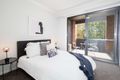 Property photo of 4/2 Avena Path Waratah West NSW 2298