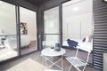 Property photo of 4/2 Avena Path Waratah West NSW 2298