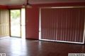 Property photo of 26 Cresthaven Drive Morayfield QLD 4506