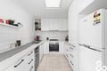 Property photo of 2/10 Sylvester Grove Preston VIC 3072