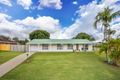 Property photo of 1 McKenzie Court Crestmead QLD 4132