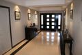 Property photo of 32 Sassafras Drive Sunbury VIC 3429