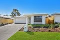 Property photo of 8 Baronet Place Pallara QLD 4110