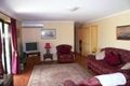 Property photo of 355 Equestrian Drive New Beith QLD 4124