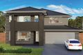 Property photo of 5 Ashburton Crescent Tallawong NSW 2762
