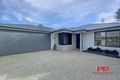 Property photo of 6A Ely Street Hamilton Hill WA 6163