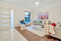 Property photo of 7 Plum Street Craigieburn VIC 3064