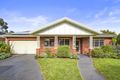 Property photo of 1/68 Woodbine Grove Chelsea VIC 3196