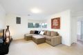 Property photo of 7 Lavender Place Hoppers Crossing VIC 3029