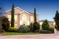 Property photo of 7 Lavender Place Hoppers Crossing VIC 3029