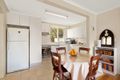 Property photo of 11/6 Queens Parade Newport NSW 2106