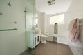 Property photo of 11/6 Queens Parade Newport NSW 2106