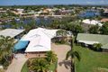 Property photo of 51 Pacific Drive Banksia Beach QLD 4507