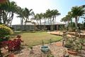 Property photo of 51 Pacific Drive Banksia Beach QLD 4507
