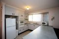 Property photo of 14 Roscrea Crescent Mount Hutton NSW 2290