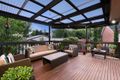 Property photo of 8 Outlook Drive Nunawading VIC 3131