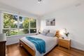 Property photo of 8 Outlook Drive Nunawading VIC 3131