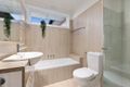 Property photo of 8 Outlook Drive Nunawading VIC 3131