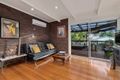 Property photo of 8 Outlook Drive Nunawading VIC 3131
