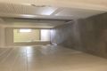Property photo of 11 Kambara Street White Rock QLD 4868