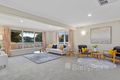 Property photo of 8 Cumberland Avenue Bayswater VIC 3153
