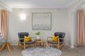 Property photo of 8 Cumberland Avenue Bayswater VIC 3153