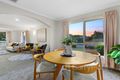 Property photo of 8 Cumberland Avenue Bayswater VIC 3153