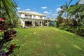 Property photo of 14 Evans Road Bramston Beach QLD 4871