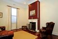 Property photo of 97 Terrace Road Guildford WA 6055