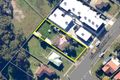 Property photo of 18 Government Road Thornton NSW 2322