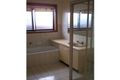 Property photo of 5 Yolanta Court Seabrook VIC 3028