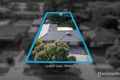 Property photo of 18 Rebecca Street Doveton VIC 3177