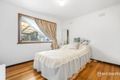 Property photo of 18 Rebecca Street Doveton VIC 3177