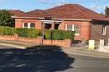 Property photo of 20 Henderson Road Bexley NSW 2207