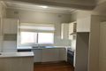 Property photo of 20 Henderson Road Bexley NSW 2207