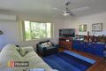 Property photo of 34 Rose Street West Mango Hill QLD 4509