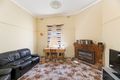 Property photo of 38 Munro Street Brunswick VIC 3056