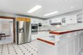 Property photo of 4 Lebelle Place Carseldine QLD 4034