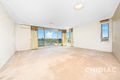 Property photo of 685/33 Hill Road Wentworth Point NSW 2127