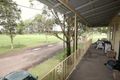 Property photo of 39 Dunolly Road Dunolly NSW 2330