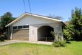 Property photo of 368A North Rocks Road Carlingford NSW 2118
