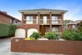 Property photo of 30 Sherwood Drive Thomastown VIC 3074