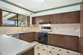 Property photo of 30 Sherwood Drive Thomastown VIC 3074