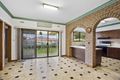Property photo of 30 Sherwood Drive Thomastown VIC 3074