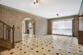 Property photo of 30 Sherwood Drive Thomastown VIC 3074